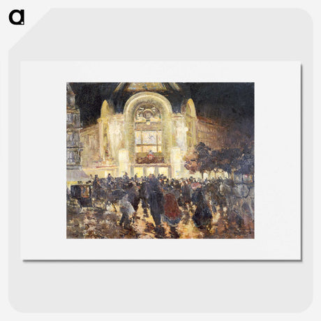 1-1_Louis-Abel-Truchet_picture