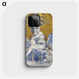 1-1_Luc-Olivier-Merson_phone