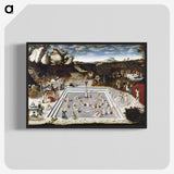 1-1_Lucas-Cranach_blk-crop