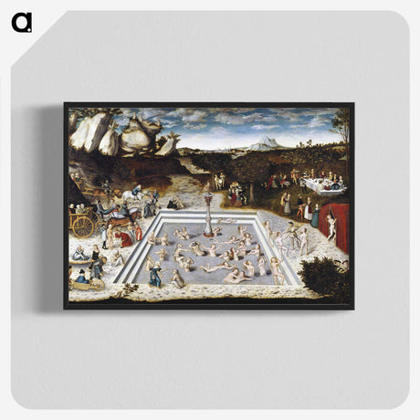 1-1_Lucas-Cranach_blk-crop