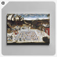1-1_Lucas-Cranach_canvas
