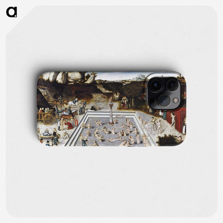 1-1_Lucas-Cranach_phone