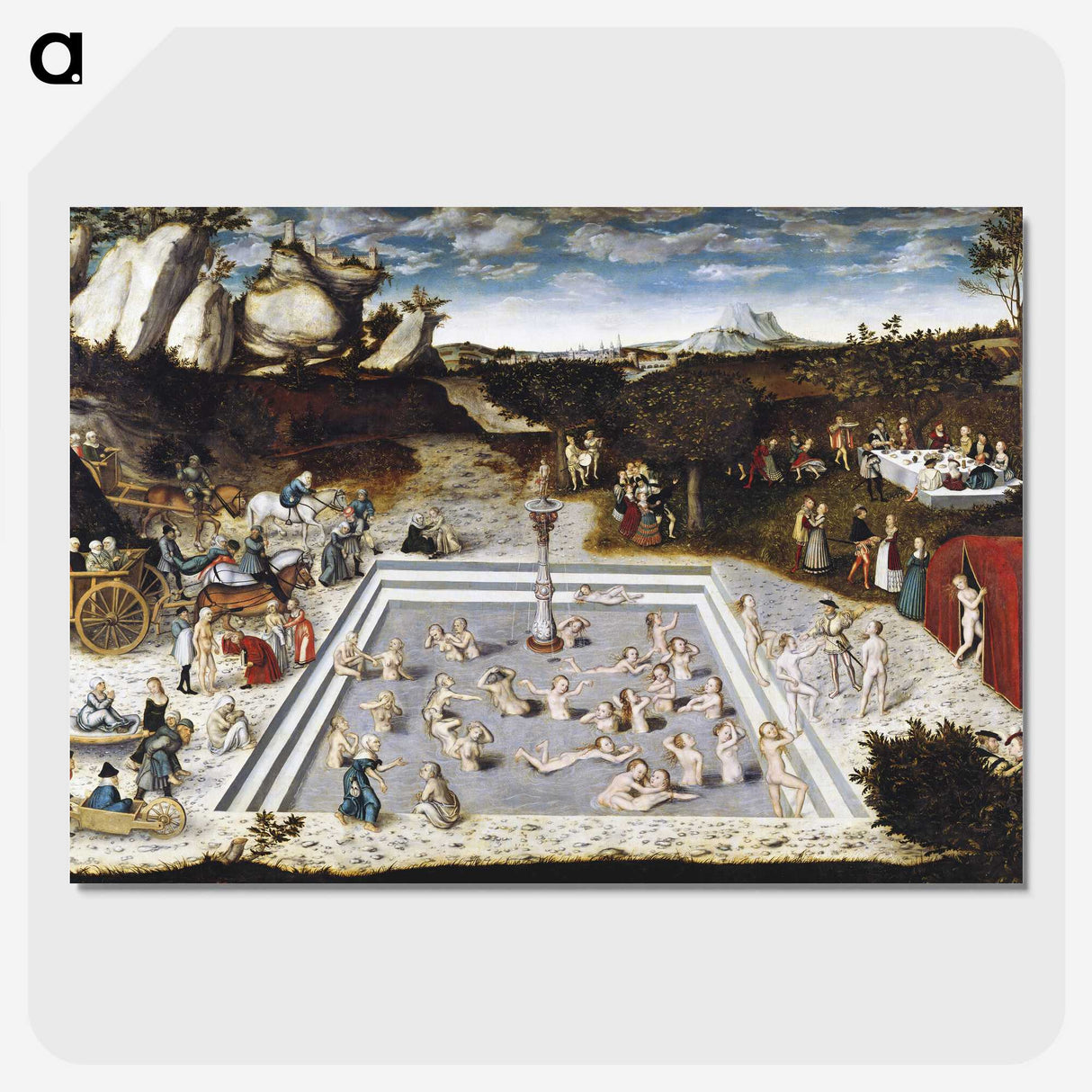 1-1_Lucas-Cranach_picture-crop