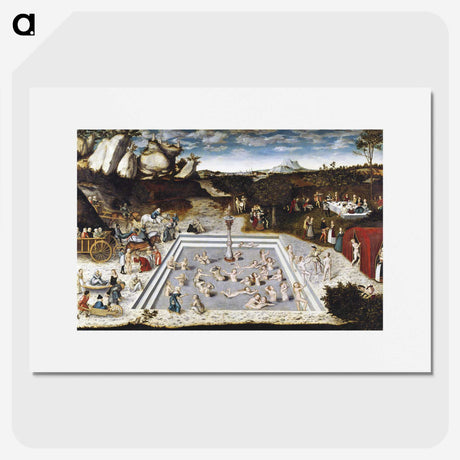 1-1_Lucas-Cranach_picture