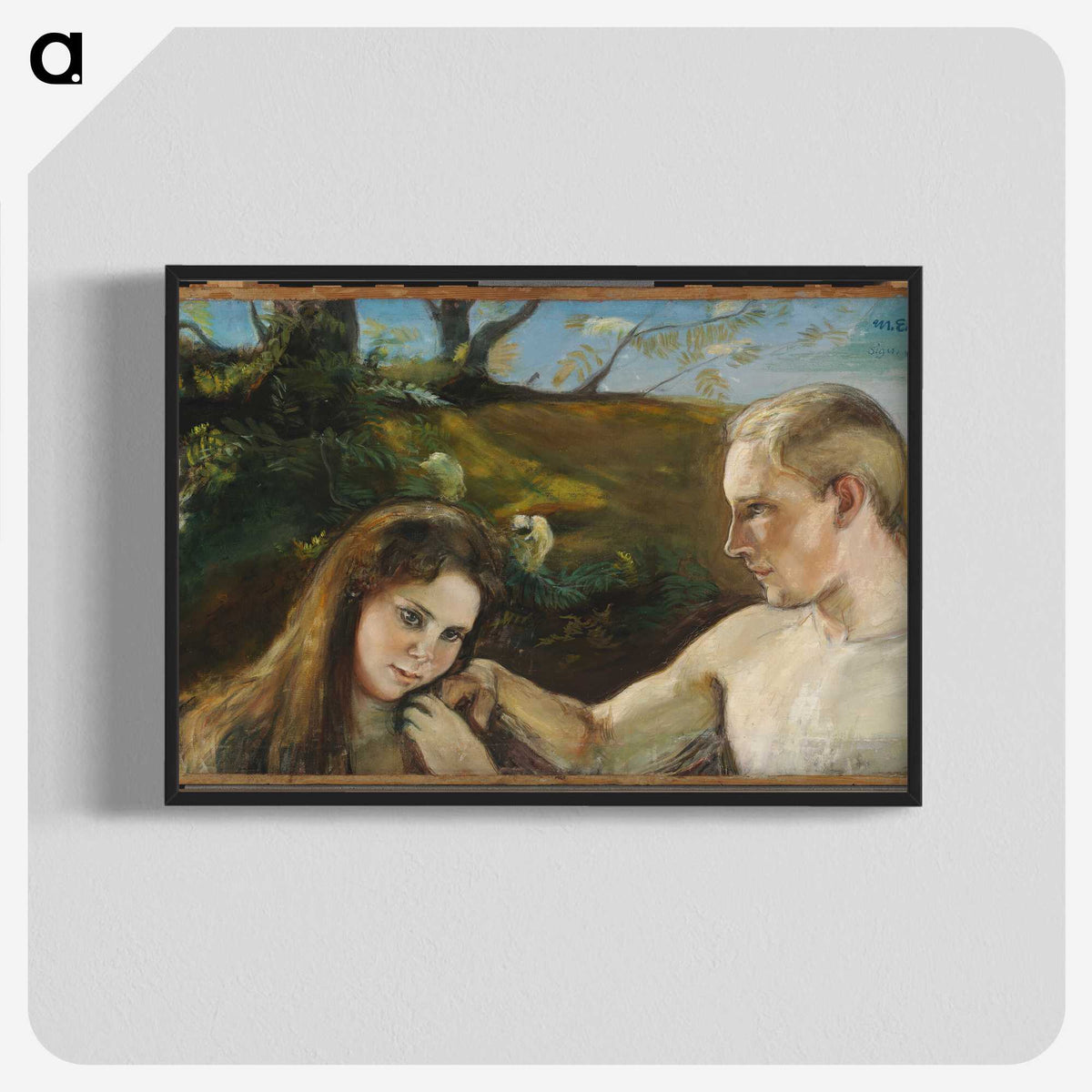 1-1_Magnus-Enckell_blk-crop