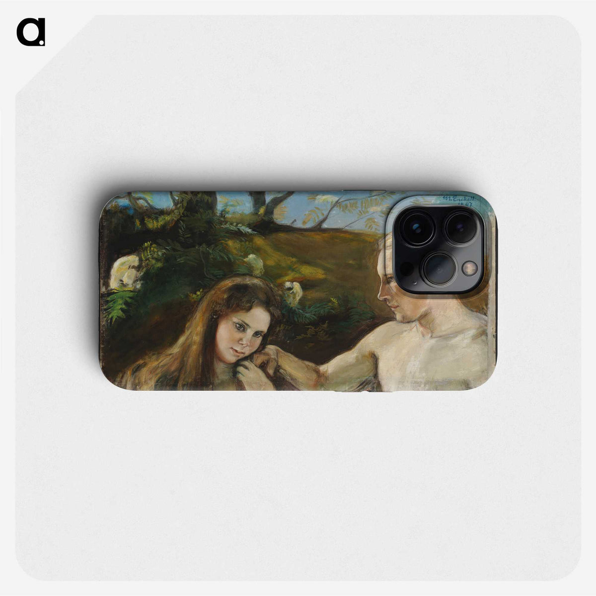 1-1_Magnus-Enckell_phone