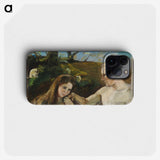 1-1_Magnus-Enckell_phone