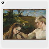 1-1_Magnus-Enckell_picture-crop