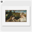 1-1_Magnus-Enckell_picture