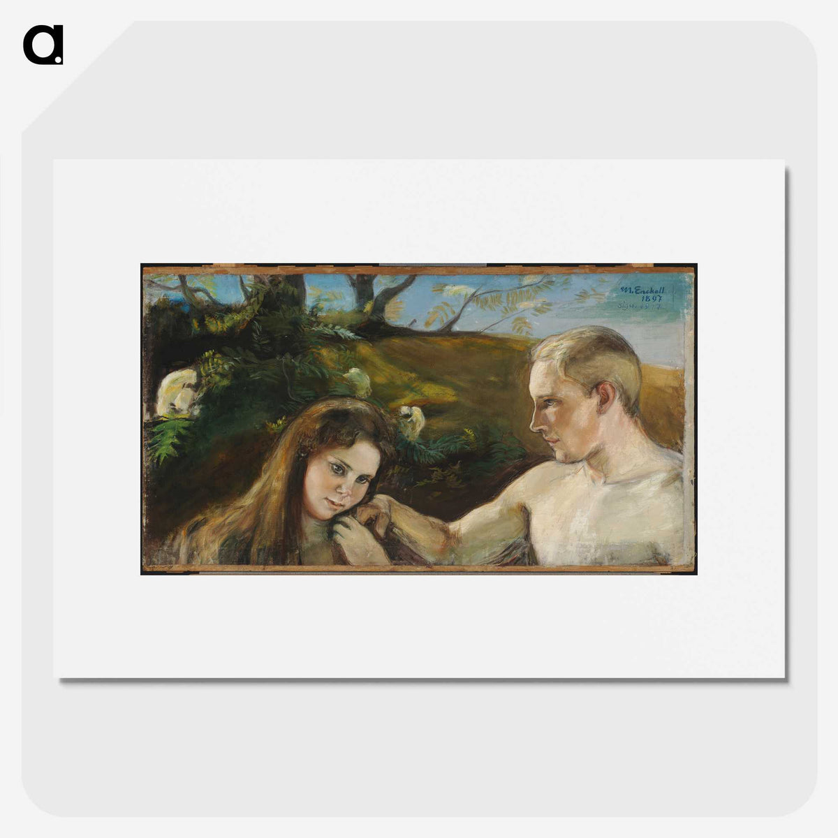 1-1_Magnus-Enckell_picture