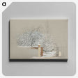 1-1_Magnus-von-Wright_canvas