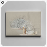 1-1_Magnus-von-Wright_canvas