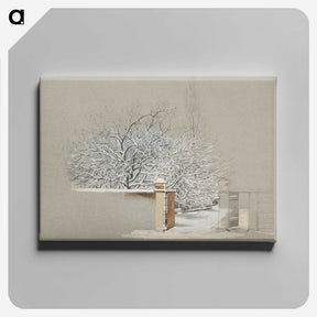 1-1_Magnus-von-Wright_canvas