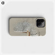 1-1_Magnus-von-Wright_phone