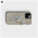 1-1_Magnus-von-Wright_phone