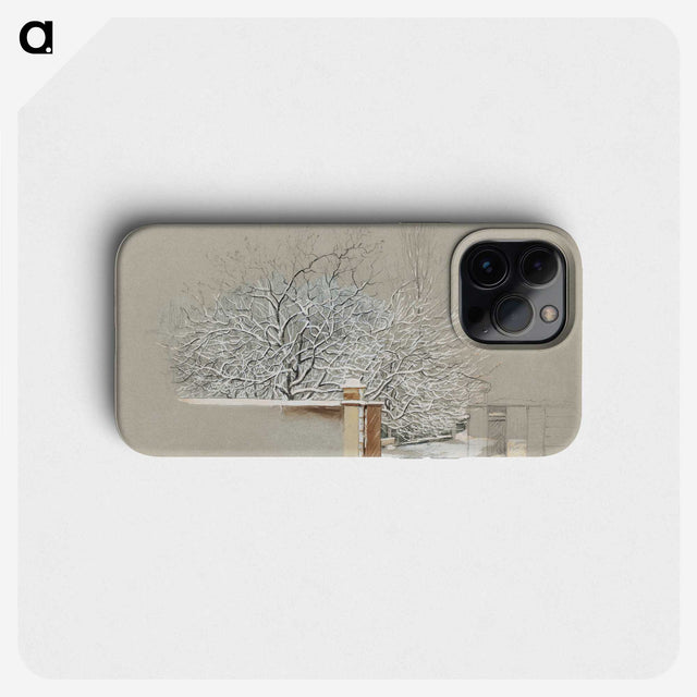 1-1_Magnus-von-Wright_phone