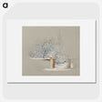 1-1_Magnus-von-Wright_picture