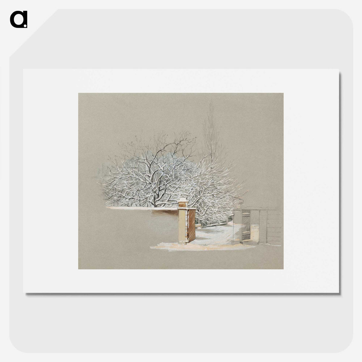 1-1_Magnus-von-Wright_picture