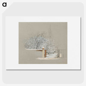 1-1_Magnus-von-Wright_picture