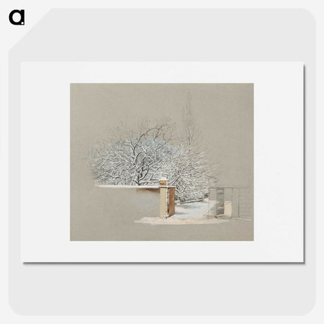 1-1_Magnus-von-Wright_picture