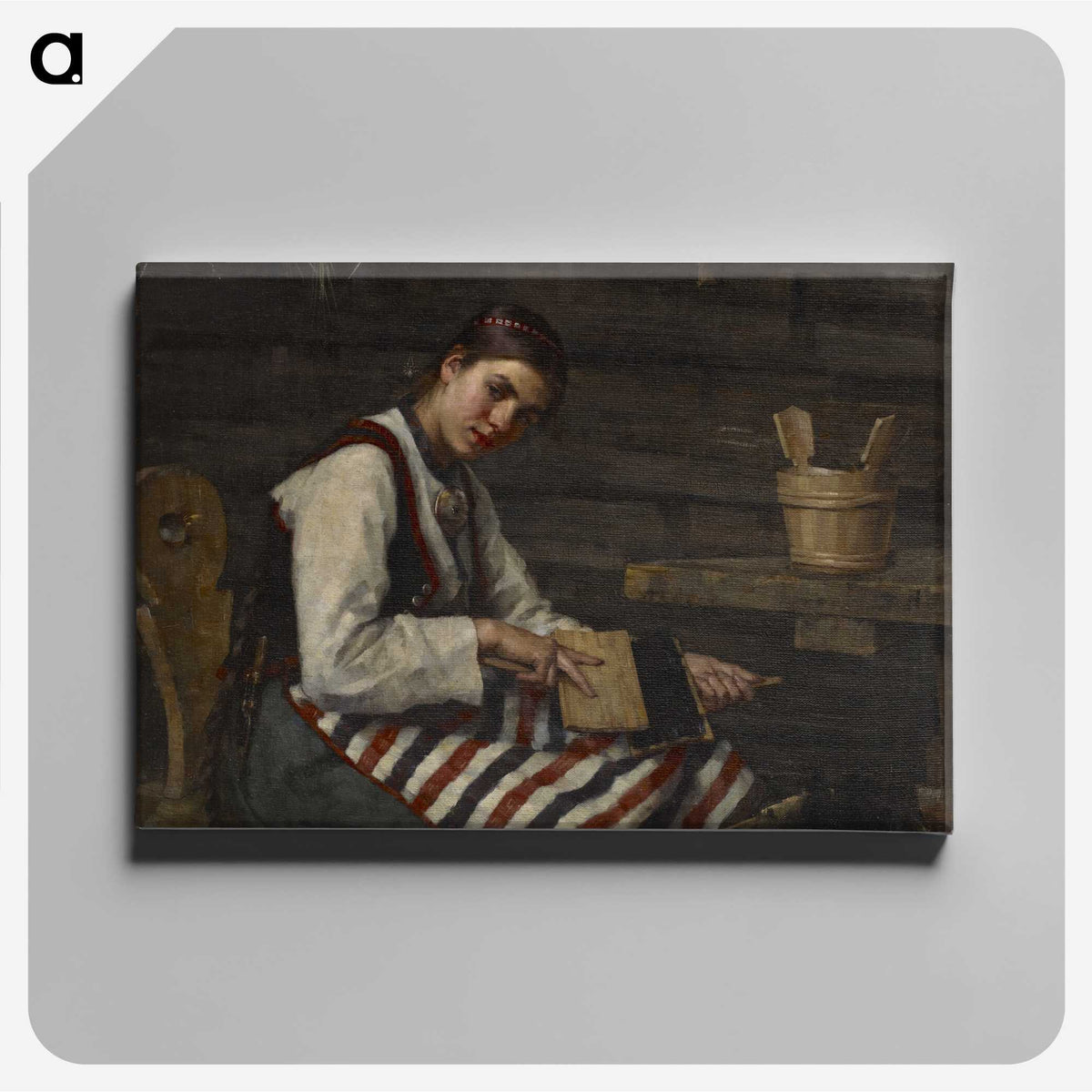 1-1_Maria-Catharina-Wiik_canvas