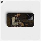 1-1_Maria-Catharina-Wiik_phone