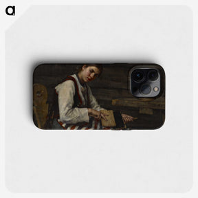 1-1_Maria-Catharina-Wiik_phone