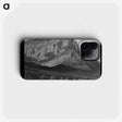 1-1_Marion-Post-Wolcott_phone
