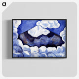 1-1_Marsden-Hartley_blk-crop