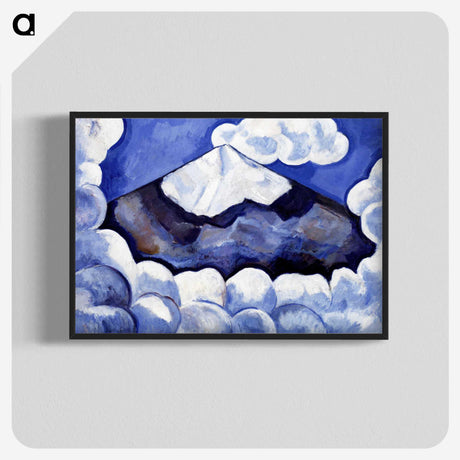 1-1_Marsden-Hartley_blk-crop