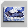 1-1_Marsden-Hartley_canvas