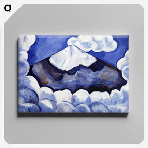 1-1_Marsden-Hartley_canvas