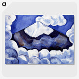 1-1_Marsden-Hartley_picture-crop