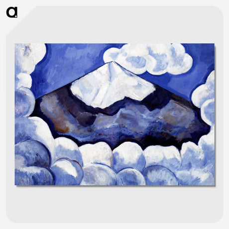 1-1_Marsden-Hartley_picture-crop