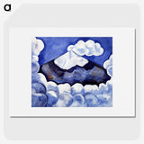 1-1_Marsden-Hartley_picture
