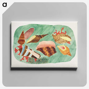 1-1_Mary-Altha-Nims_canvas