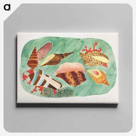 1-1_Mary-Altha-Nims_canvas