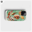 1-1_Mary-Altha-Nims_phone