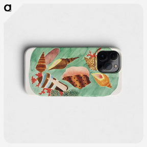 1-1_Mary-Altha-Nims_phone