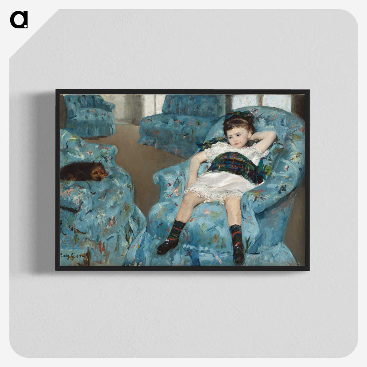 1-1_Mary-Cassatt_blk-crop