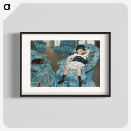 1-1_Mary-Cassatt_blk