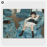 1-1_Mary-Cassatt_picture-crop