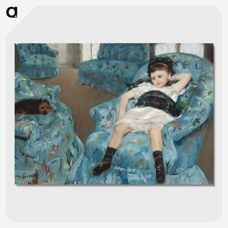 1-1_Mary-Cassatt_picture-crop