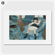 1-1_Mary-Cassatt_picture