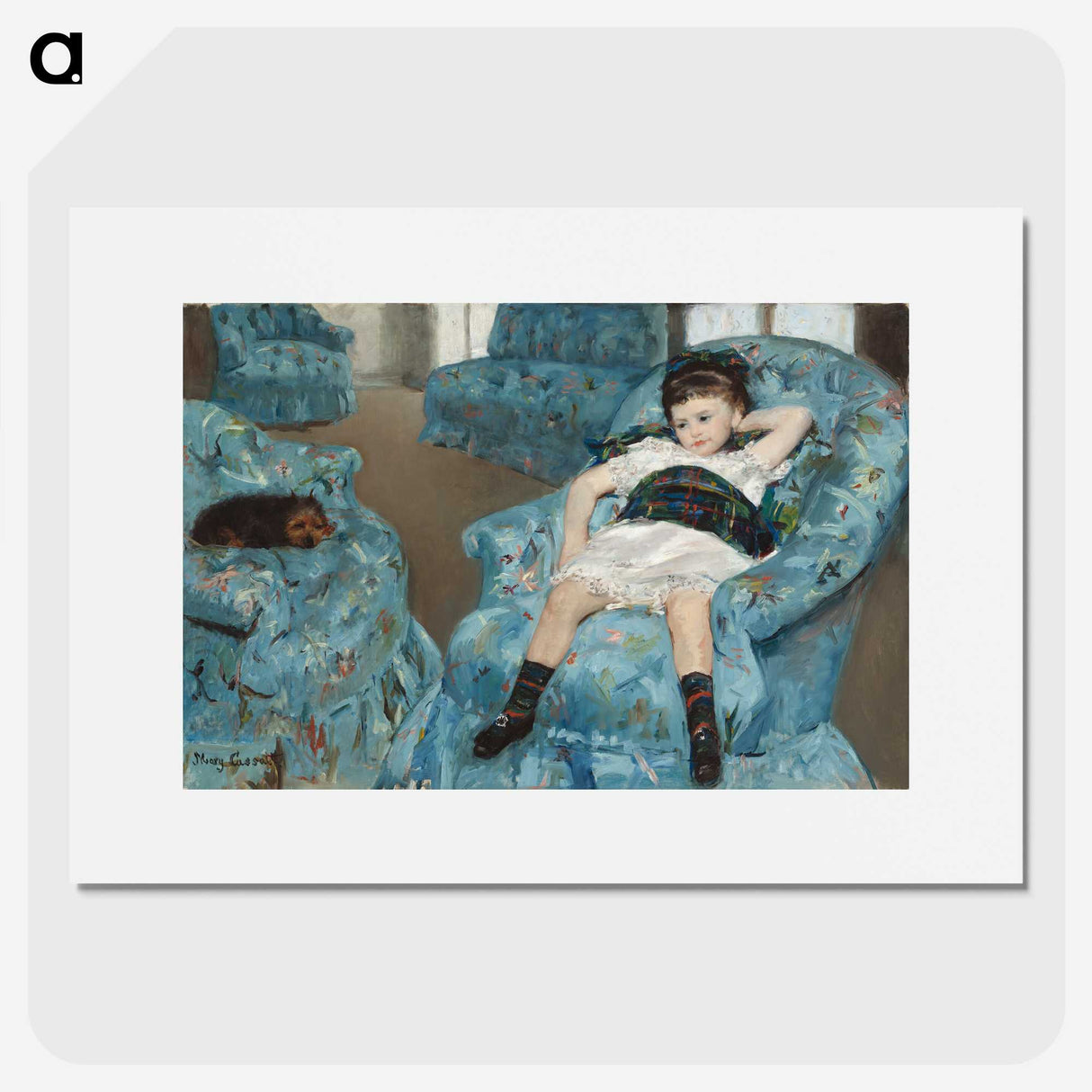 1-1_Mary-Cassatt_picture