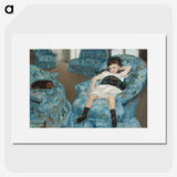 1-1_Mary-Cassatt_picture