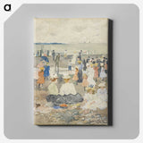 1-1_Maurice-Brazil-Prendergast_canvas