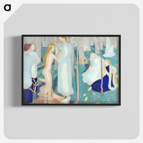 1-1_Maurice-Denis_blk-crop