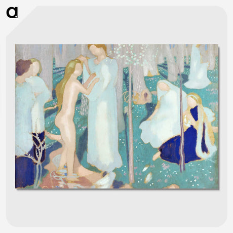 1-1_Maurice-Denis_picture-crop
