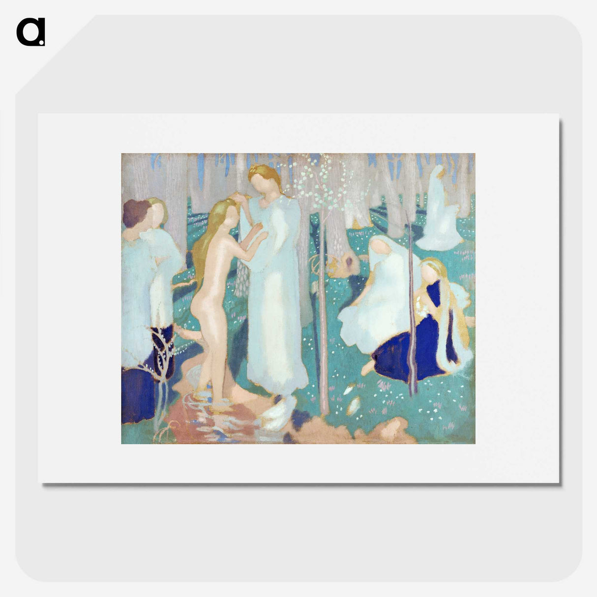 1-1_Maurice-Denis_picture